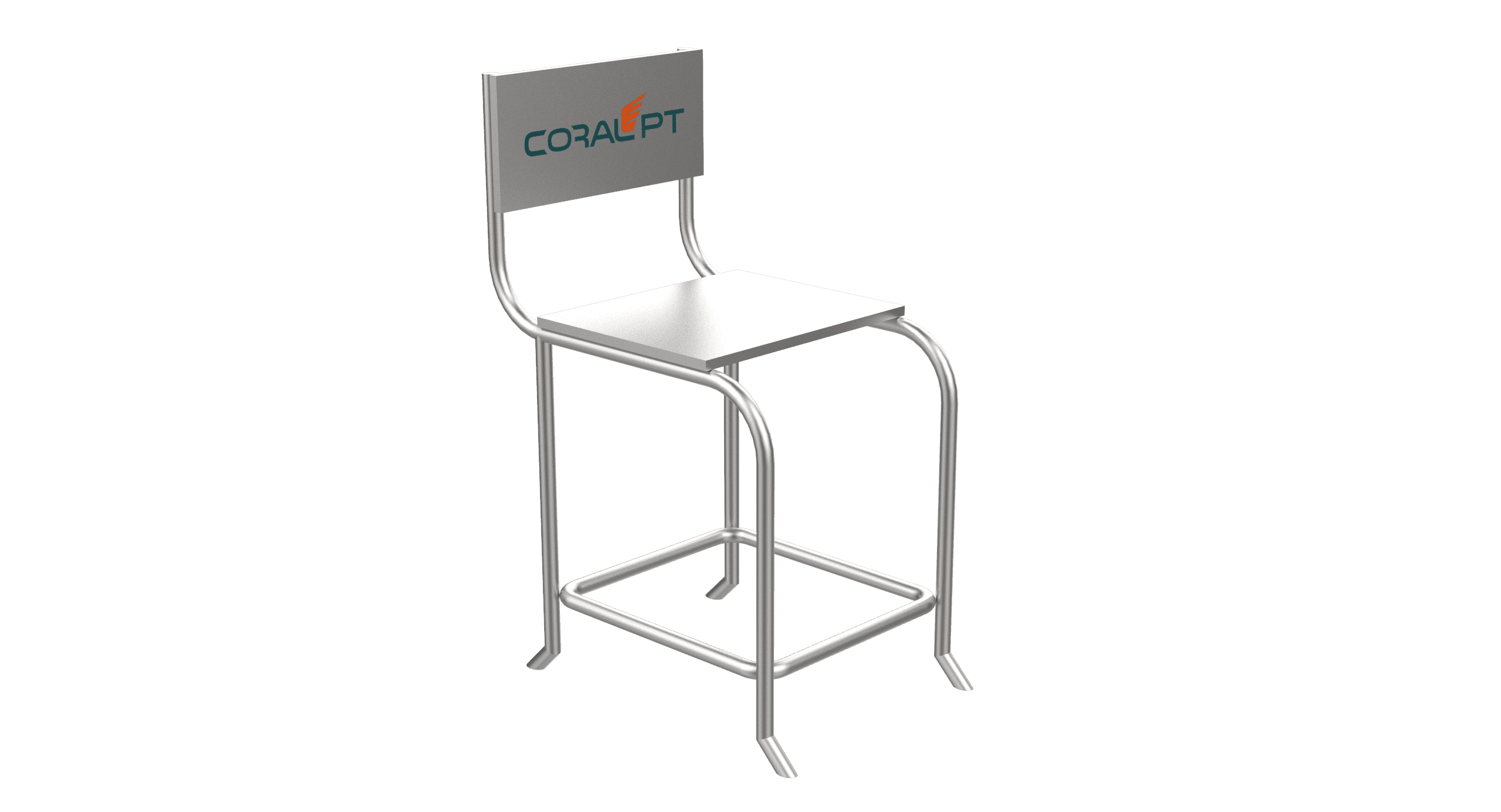 1718353683_SS CHAIR.268.png